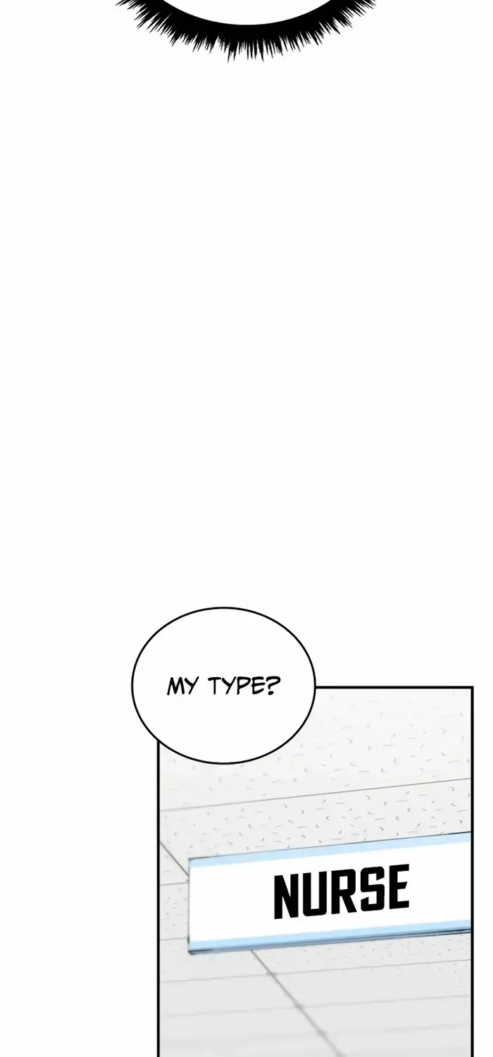 High class Zinmanga X Chapter 15 Page 82