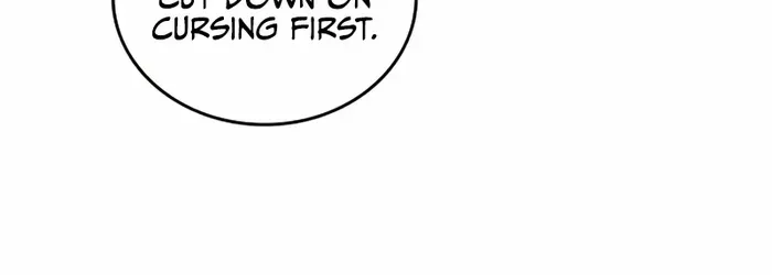 High class Zinmanga X Chapter 14 Page 26