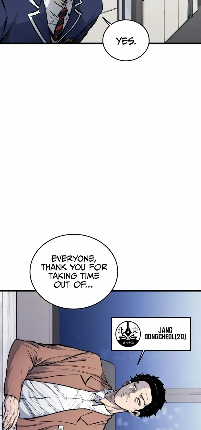 High class Zinmanga X Chapter 14 Page 29