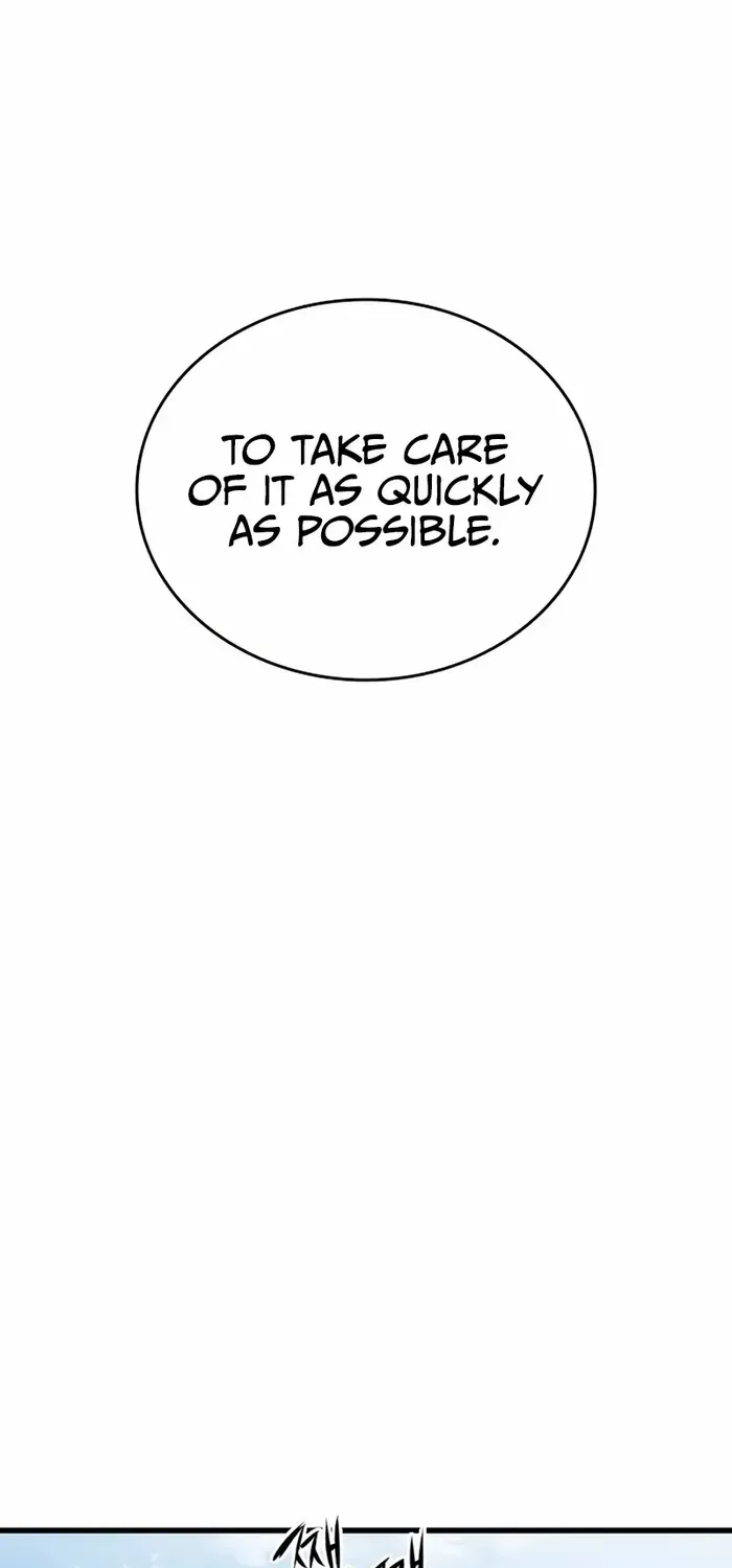 High class Zinmanga X Chapter 14 Page 67