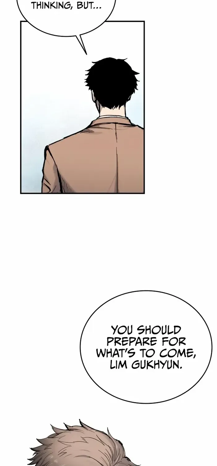 High class Zinmanga X Chapter 14 Page 82
