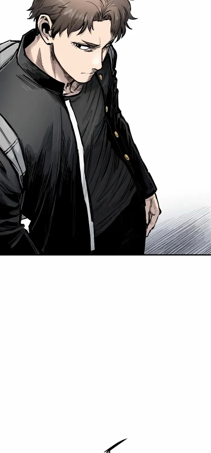 High class Zinmanga X Chapter 14 Page 83
