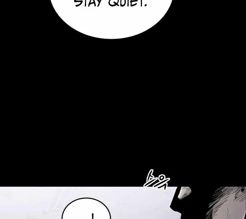 High class Zinmanga X Chapter 12 Page 7
