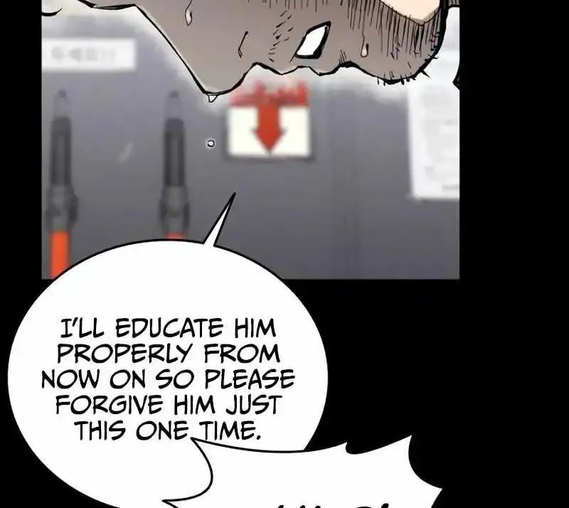 High class Zinmanga X Chapter 12 Page 11