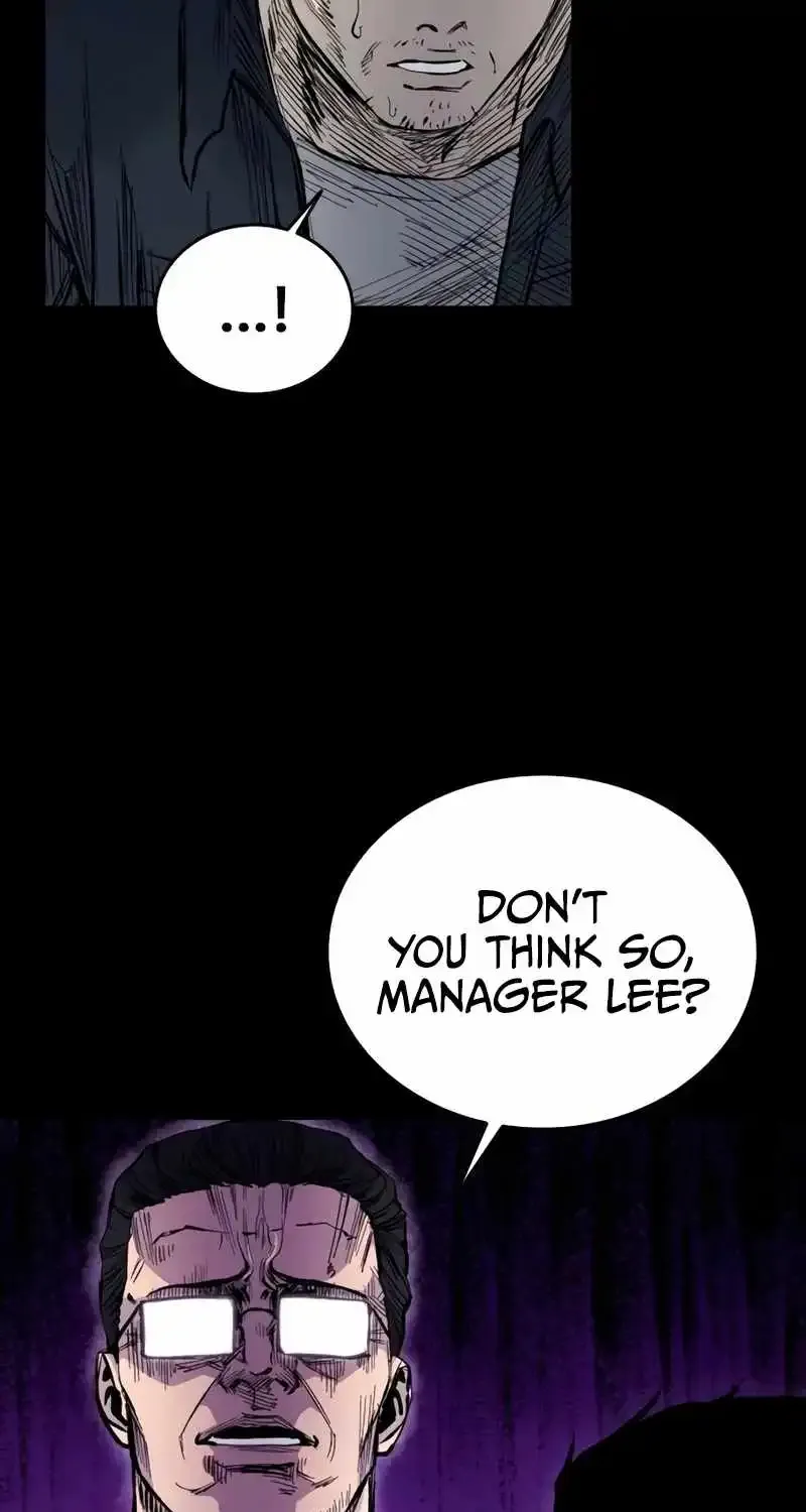 High class Zinmanga X Chapter 12 Page 16