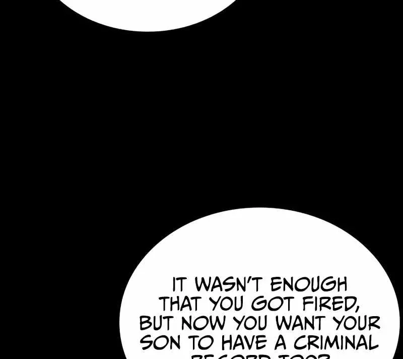 High class Zinmanga X Chapter 12 Page 19