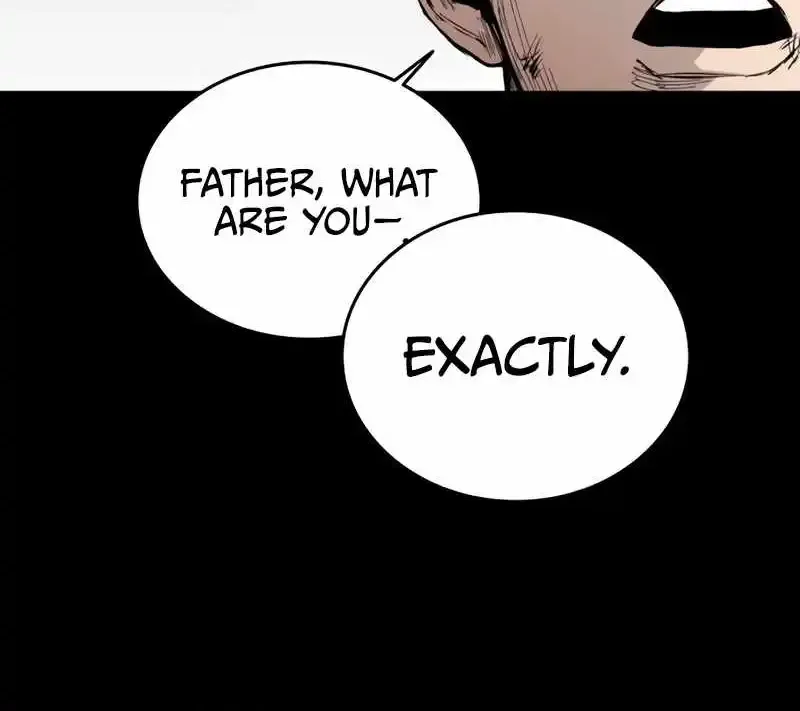 High class Zinmanga X Chapter 12 Page 25