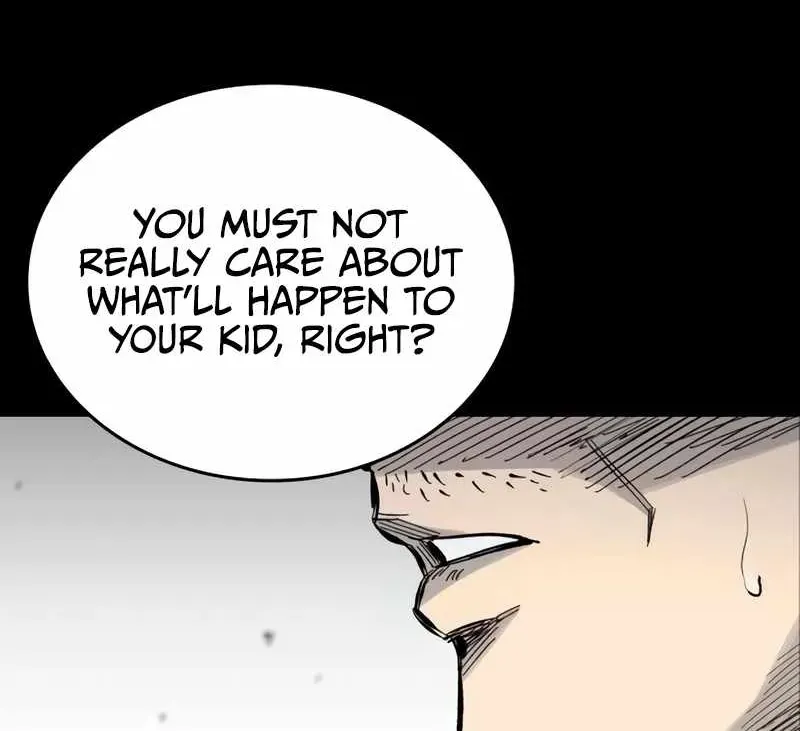 High class Zinmanga X Chapter 12 Page 27