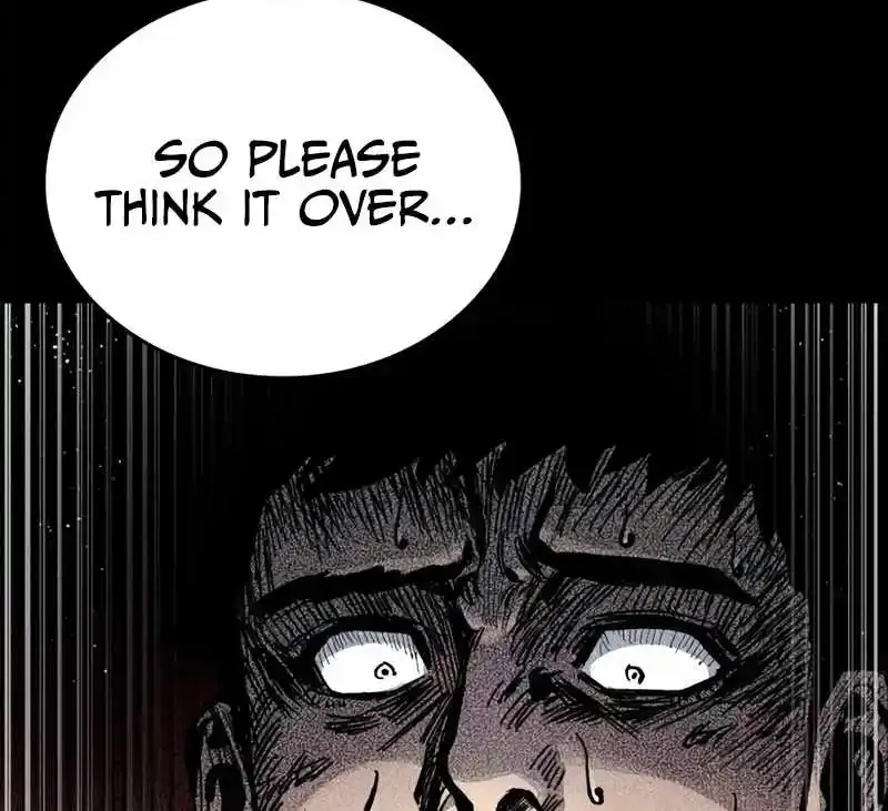High class Zinmanga X Chapter 12 Page 31