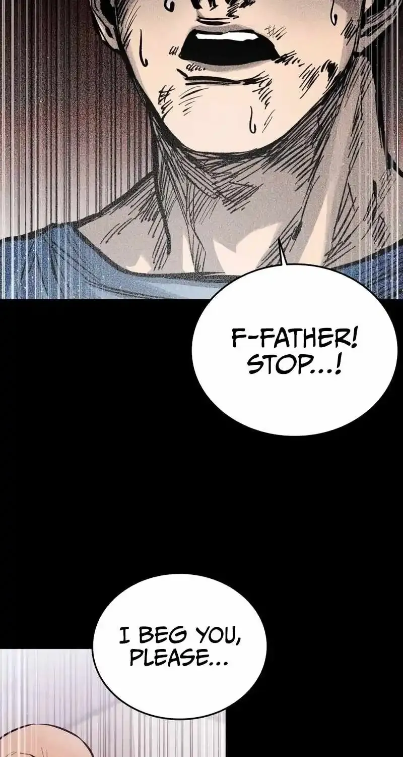 High class Zinmanga X Chapter 12 Page 32