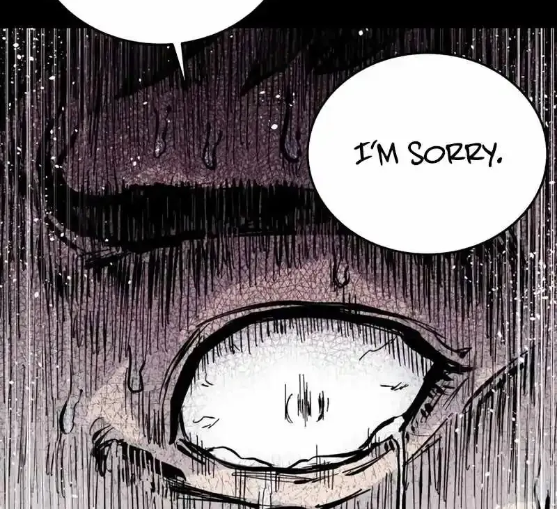High class Zinmanga X Chapter 12 Page 35