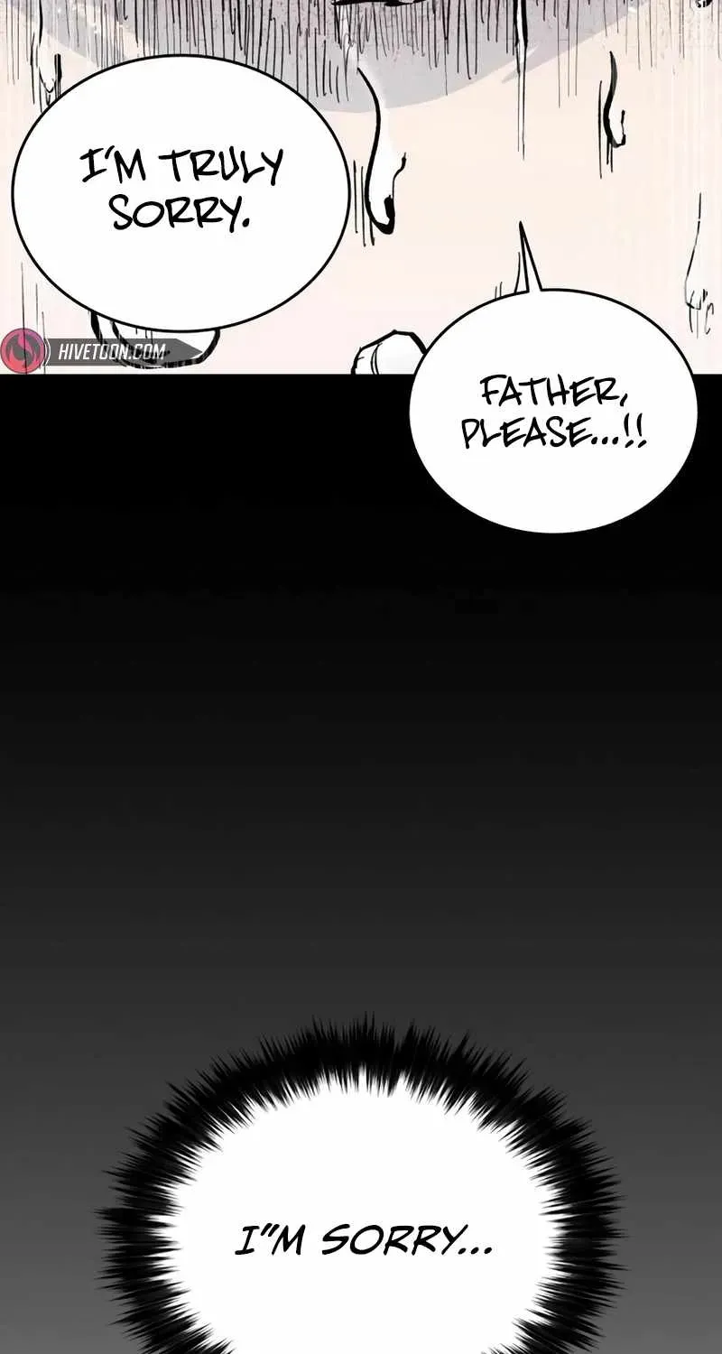 High class Zinmanga X Chapter 12 Page 36