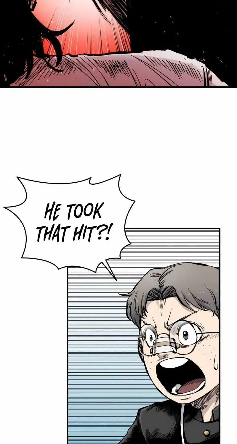 High class Zinmanga X Chapter 12 Page 40