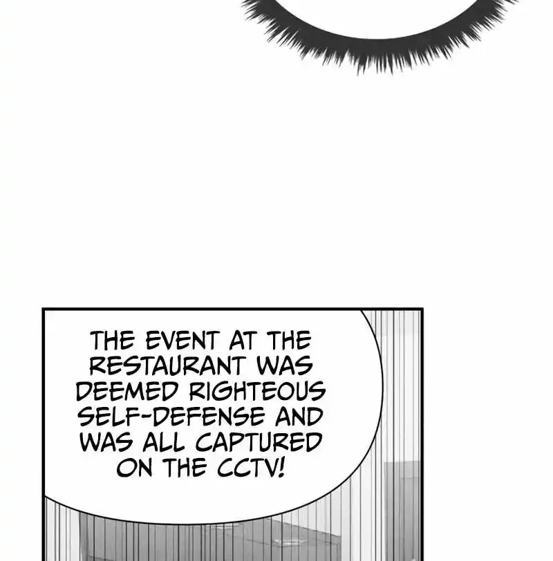 High class Zinmanga X Chapter 12 Page 43