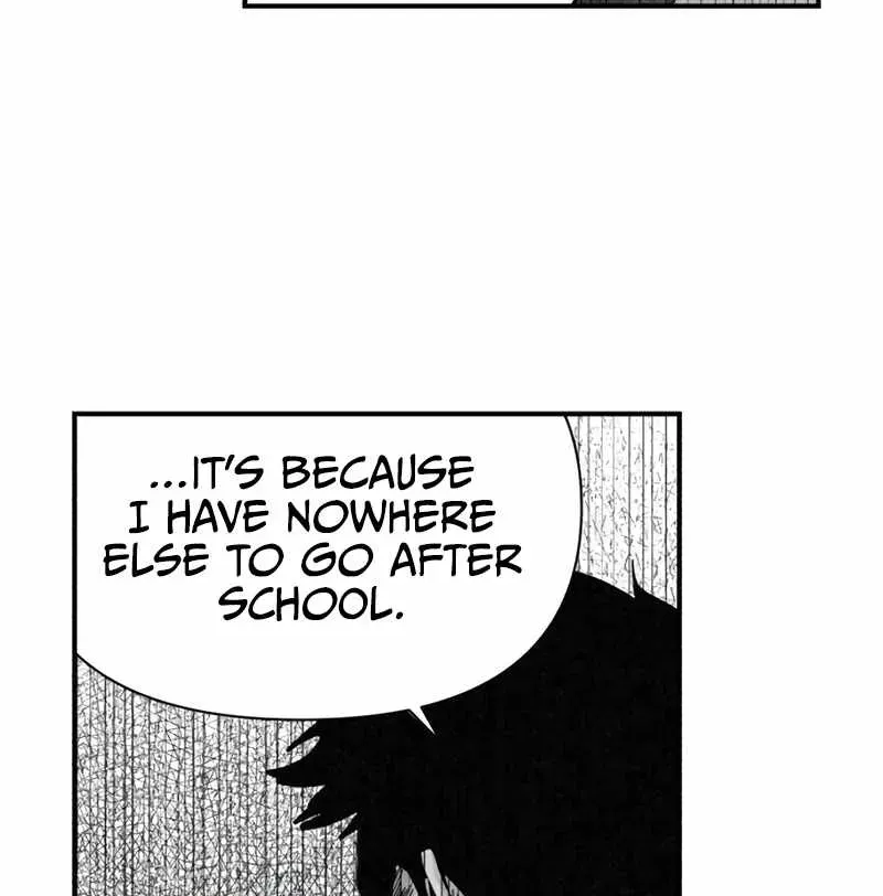 High class Zinmanga X Chapter 12 Page 45