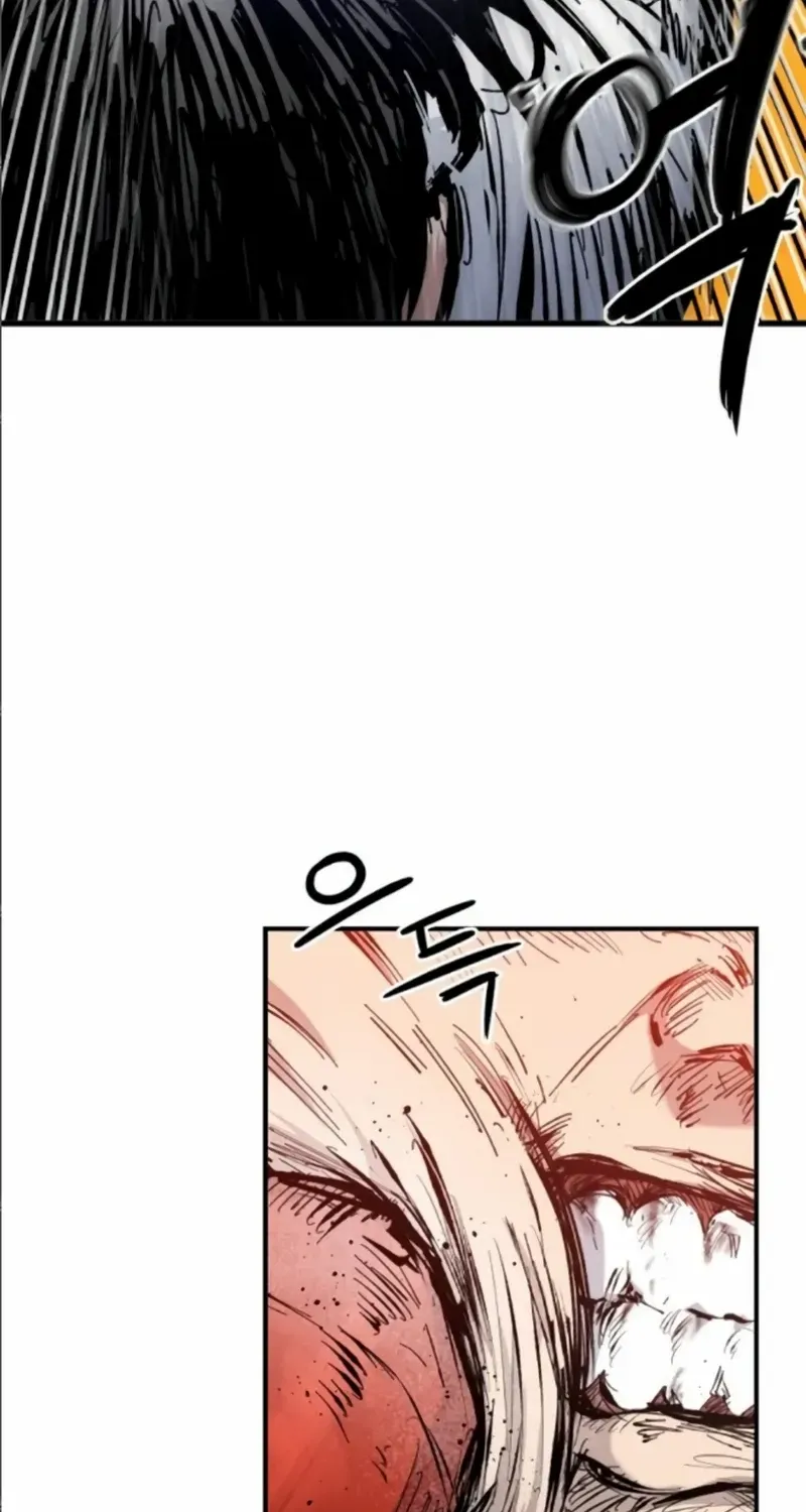 High class Zinmanga X Chapter 11 Page 5
