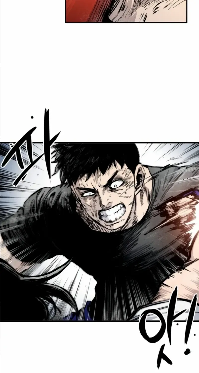 High class Zinmanga X Chapter 11 Page 6