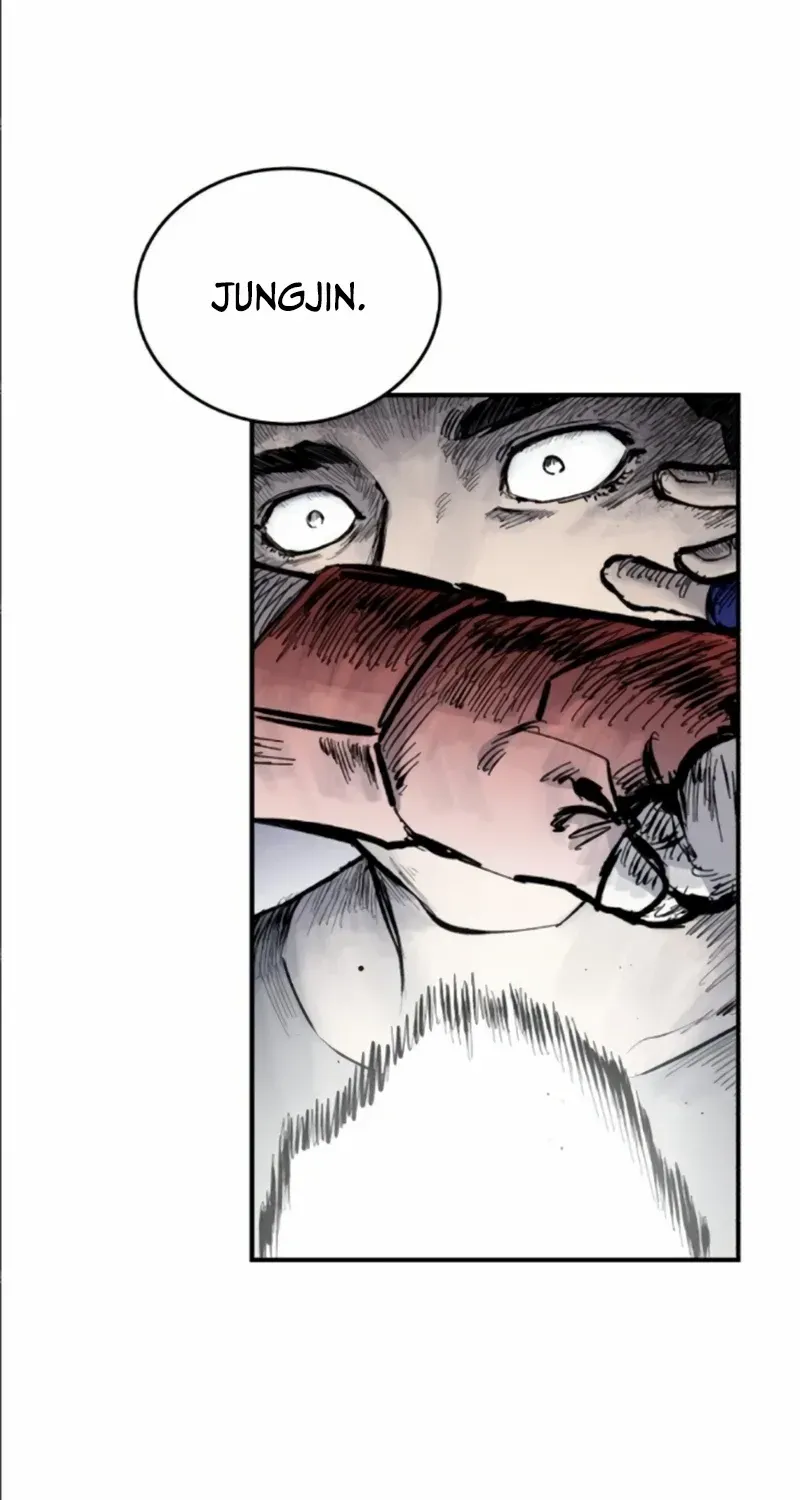 High class Zinmanga X Chapter 11 Page 8