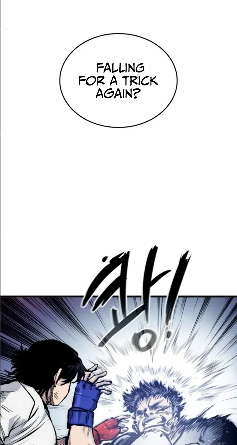 High class Zinmanga X Chapter 11 Page 9
