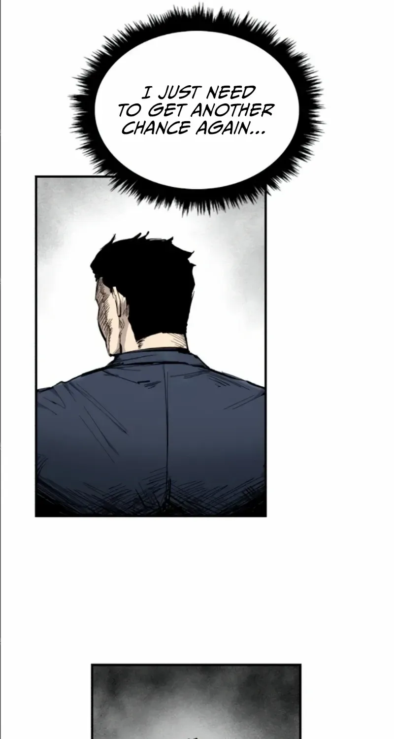 High class Zinmanga X Chapter 11 Page 13