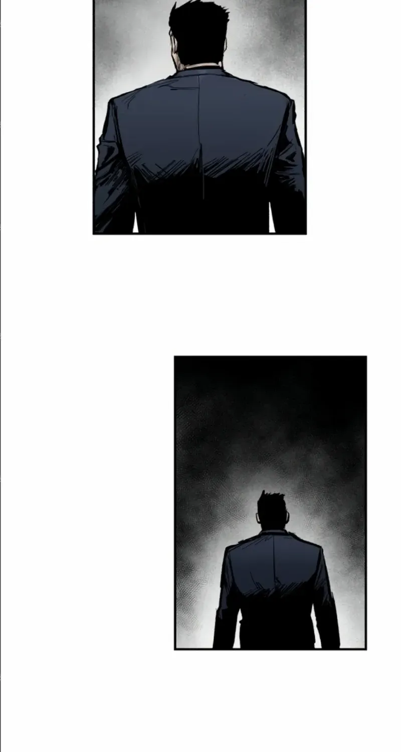 High class Zinmanga X Chapter 11 Page 14