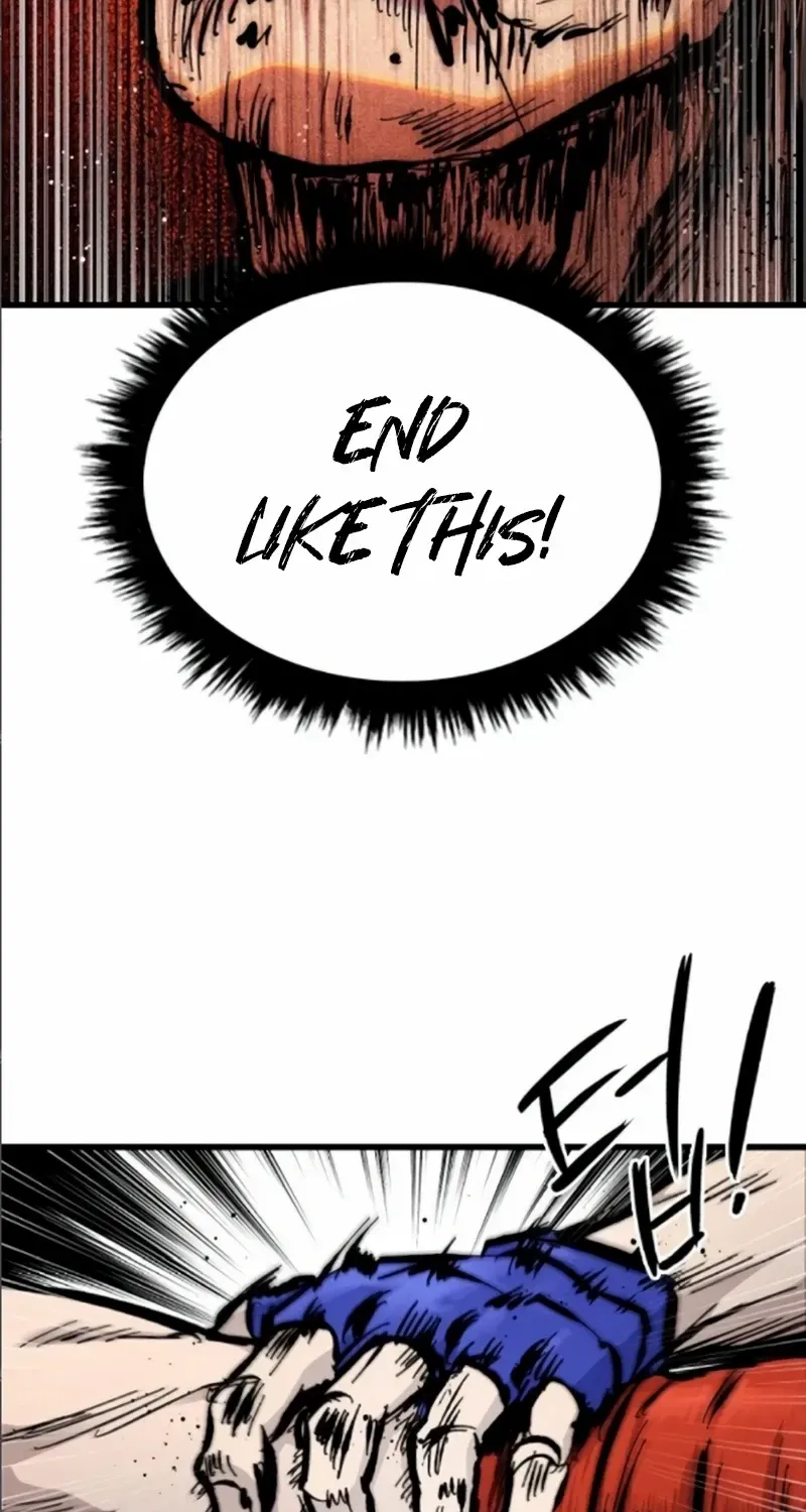 High class Zinmanga X Chapter 11 Page 16