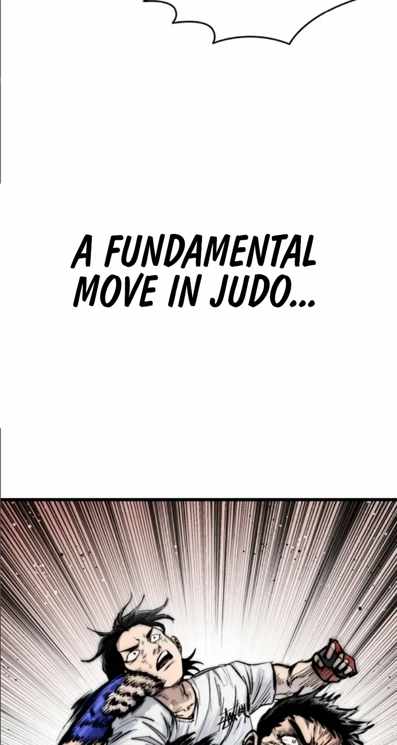 High class Zinmanga X Chapter 11 Page 18