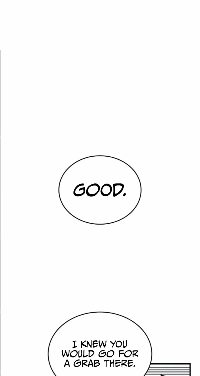 High class Zinmanga X Chapter 11 Page 20