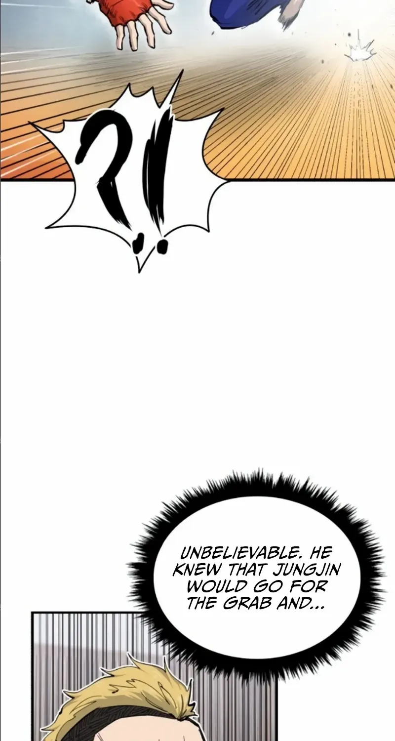 High class Zinmanga X Chapter 11 Page 24