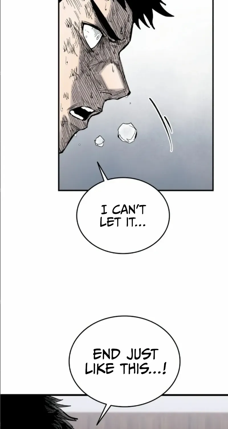 High class Zinmanga X Chapter 11 Page 28