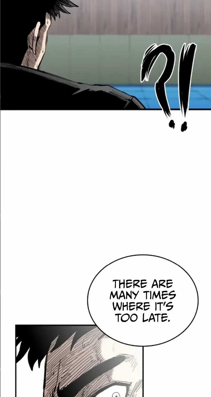 High class Zinmanga X Chapter 11 Page 29
