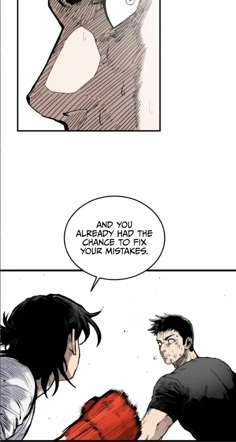 High class Zinmanga X Chapter 11 Page 30