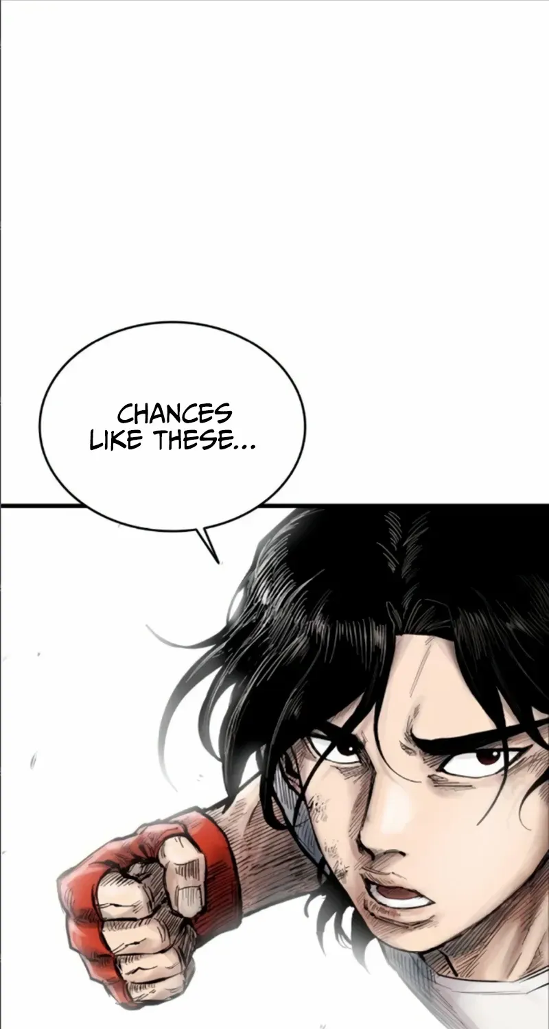 High class Zinmanga X Chapter 11 Page 31