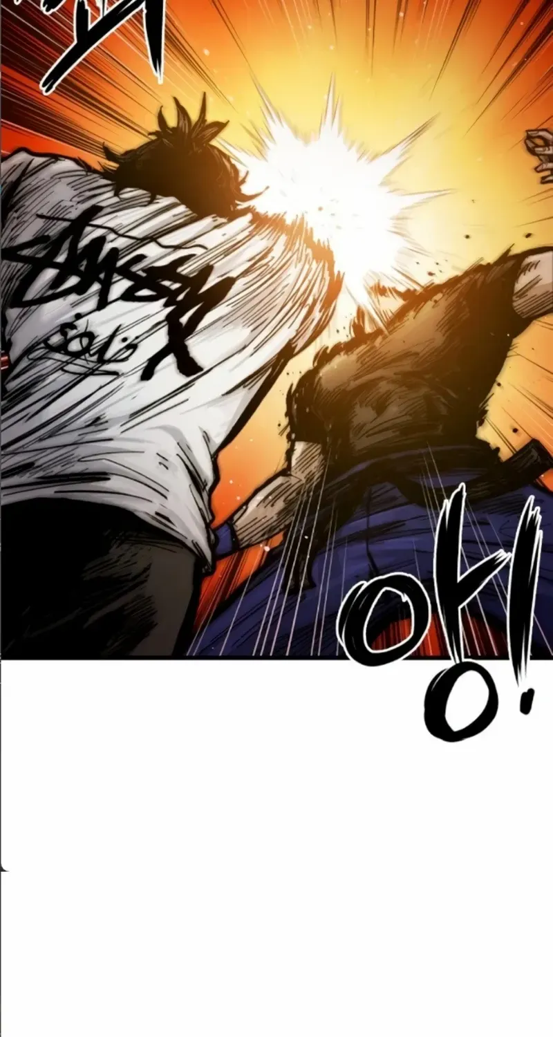 High class Zinmanga X Chapter 11 Page 34