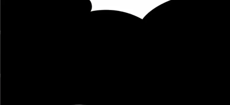 High class Zinmanga X Chapter 11 Page 42