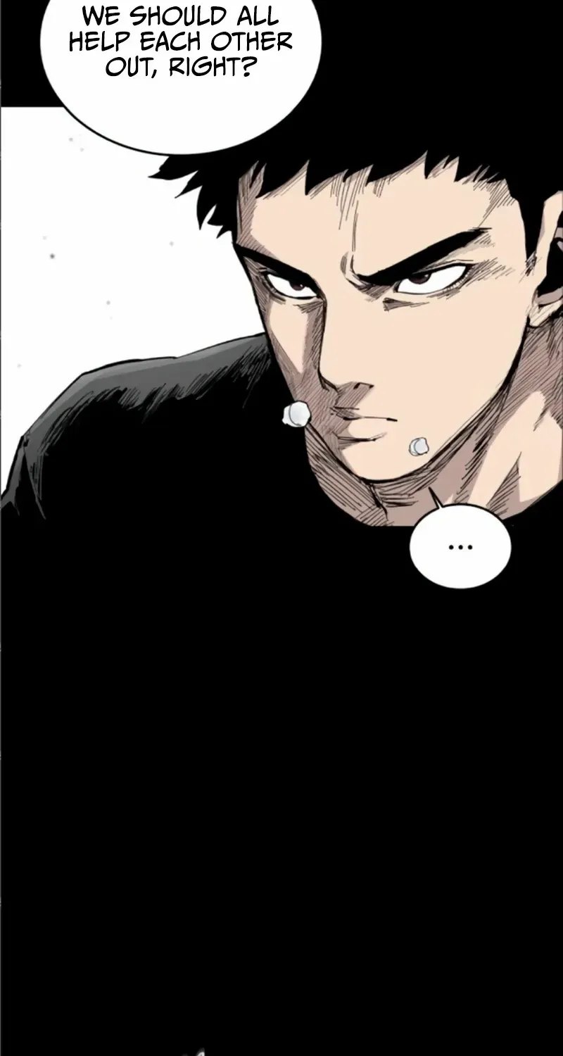 High class Zinmanga X Chapter 11 Page 54