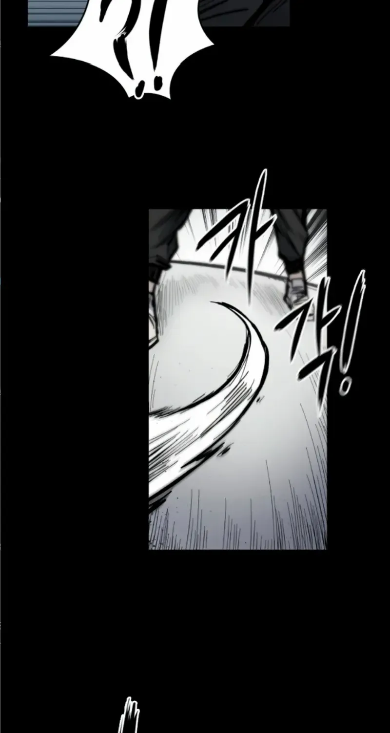High class Zinmanga X Chapter 11 Page 107