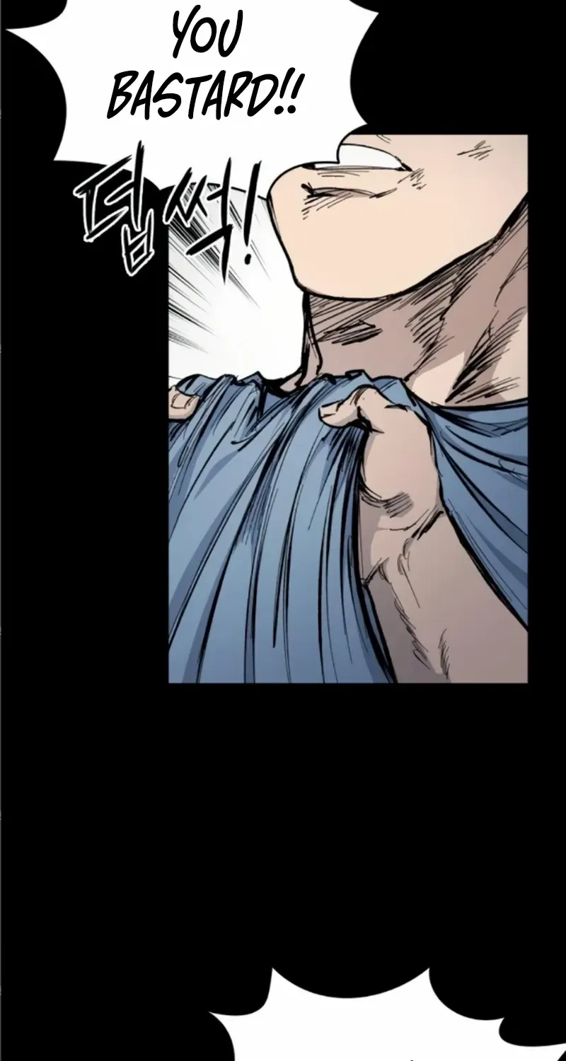 High class Zinmanga X Chapter 11 Page 115