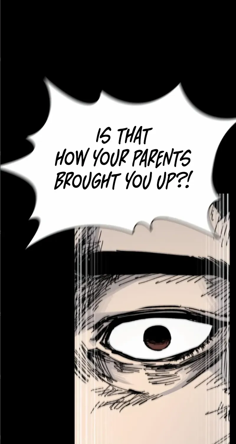 High class Zinmanga X Chapter 11 Page 118