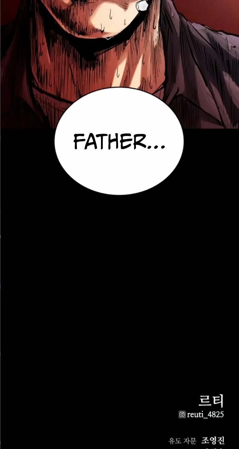 High class Zinmanga X Chapter 11 Page 126