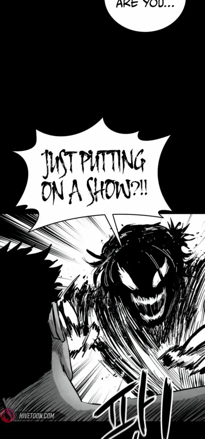 High class Zinmanga X Chapter 10 Page 7