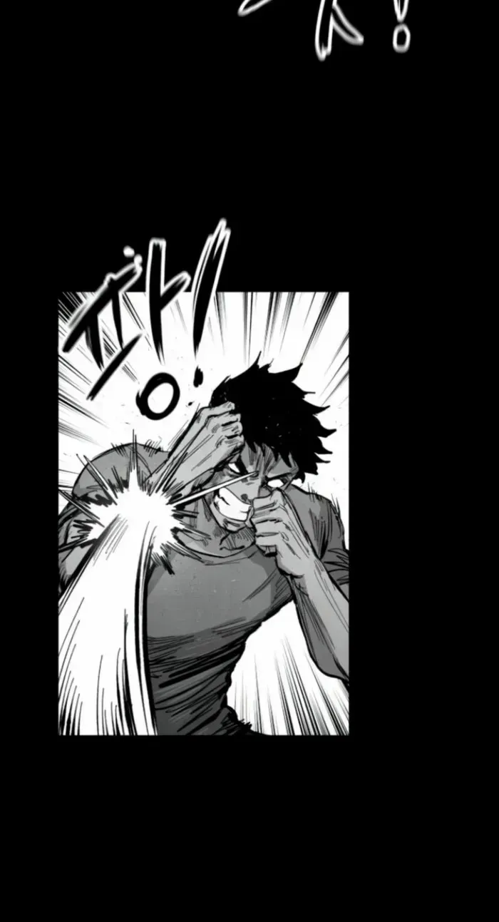 High class Zinmanga X Chapter 10 Page 8