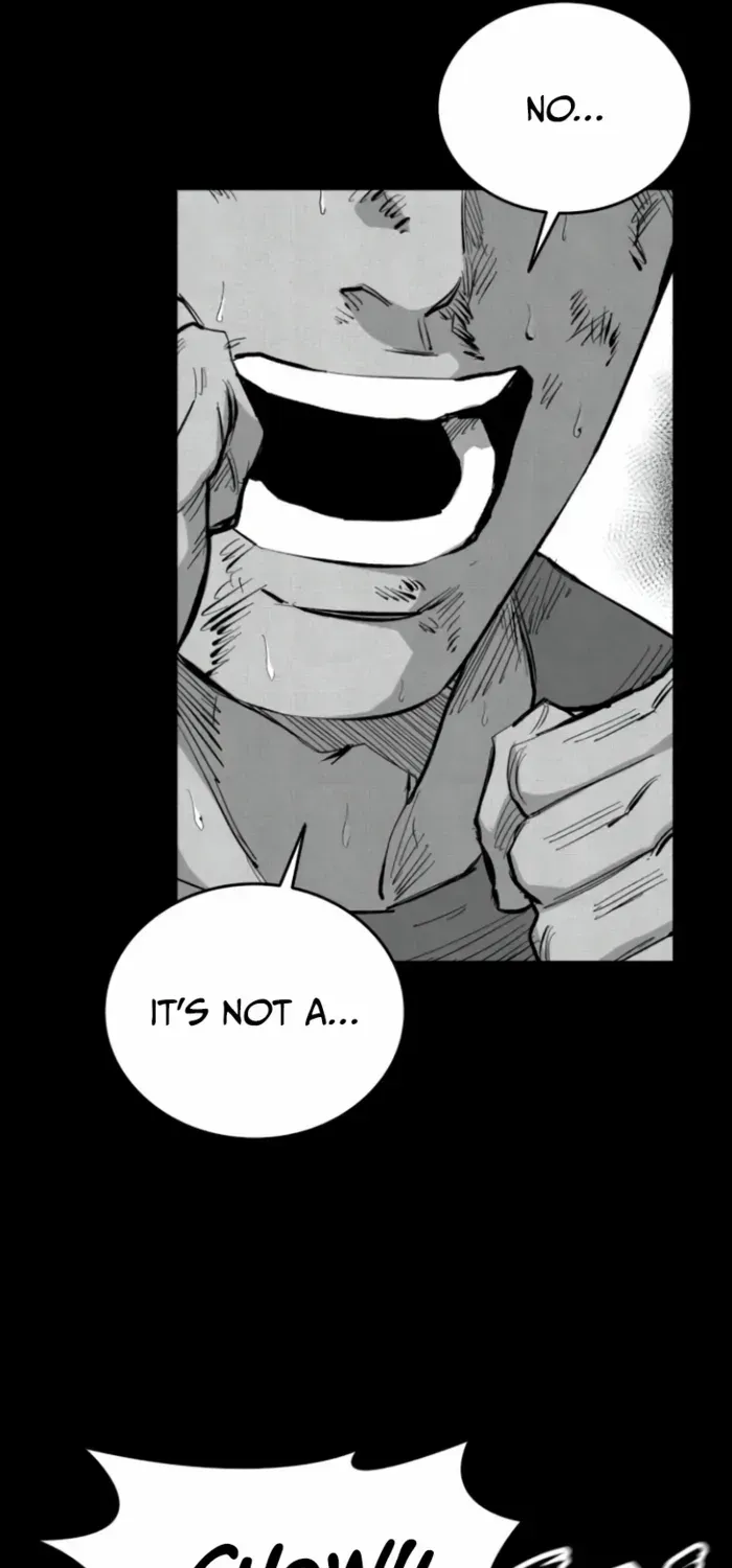 High class Zinmanga X Chapter 10 Page 9