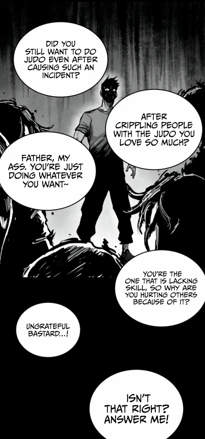 High class Zinmanga X Chapter 10 Page 12