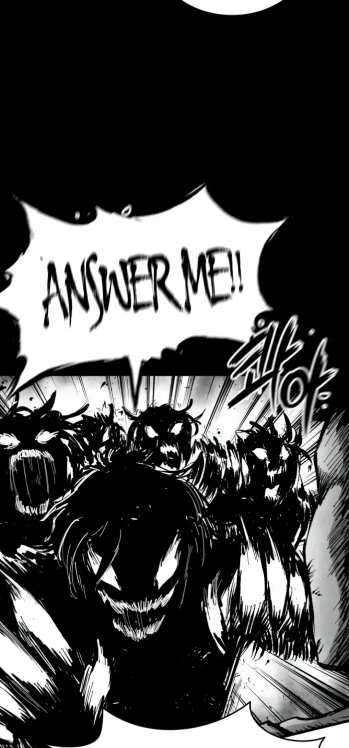 High class Zinmanga X Chapter 10 Page 13
