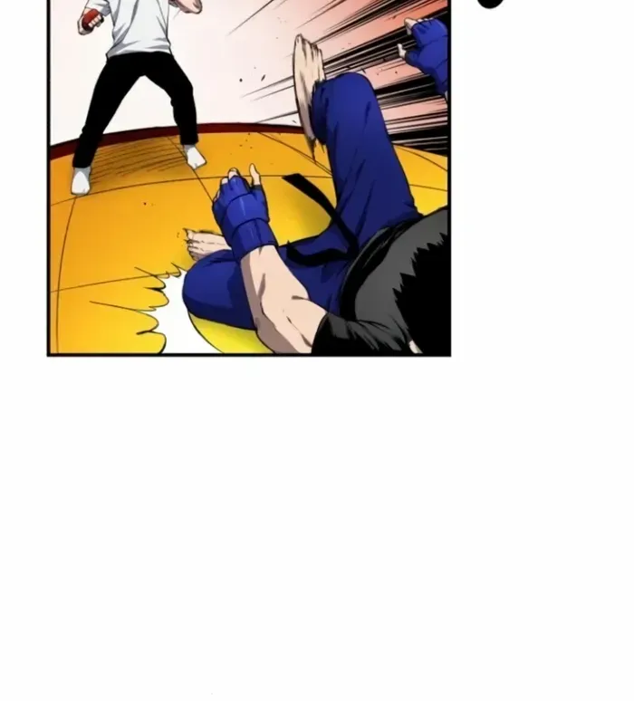 High class Zinmanga X Chapter 10 Page 16