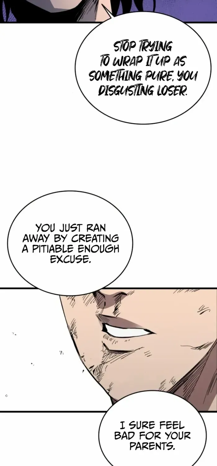 High class Zinmanga X Chapter 10 Page 27