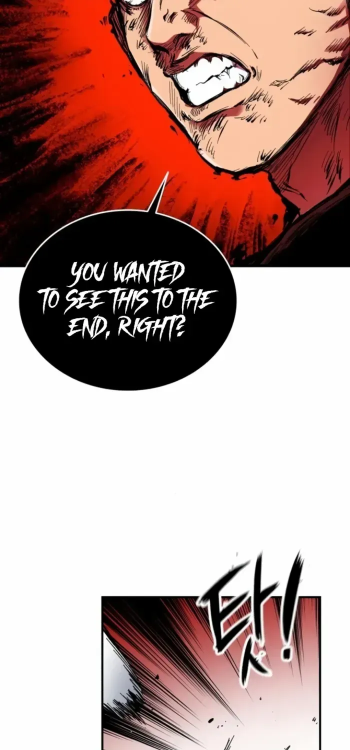 High class Zinmanga X Chapter 10 Page 29