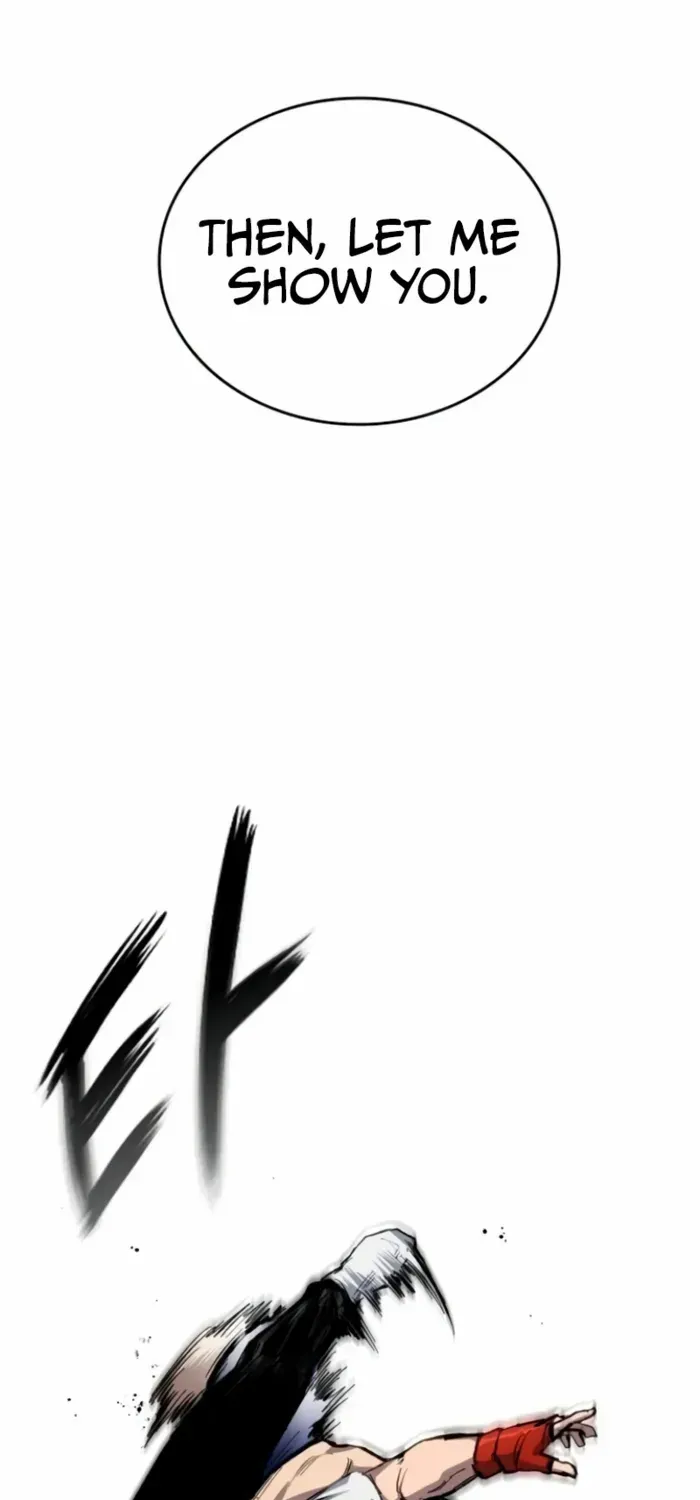 High class Zinmanga X Chapter 10 Page 34