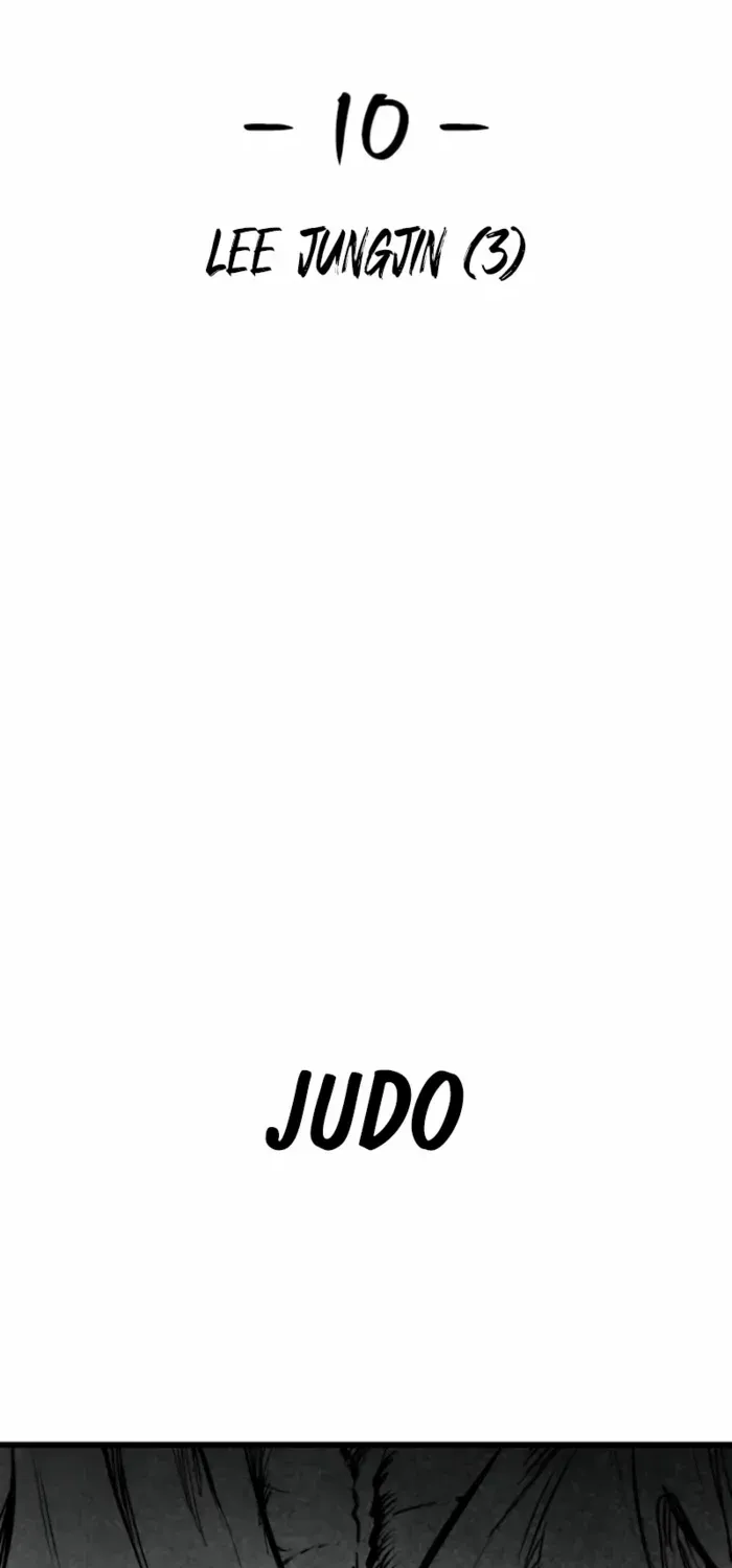 High class Zinmanga X Chapter 10 Page 37